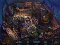 Bluebeard's Castle: Het Kasteel van Blauwbaard screenshot