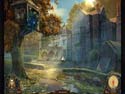 Brink of Consciousness: De Hartendief Luxe Editie screenshot