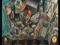 Brink of Consciousness: De Hartendief Luxe Editie screenshot