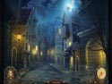 Brink of Consciousness: De Hartendief screenshot
