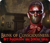 Download Brink of Consciousness: Het Syndroom van Dorian Gray game