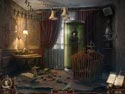 Brink of Consciousness: Het Syndroom van Dorian Gray screenshot