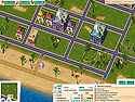 Build It! Miami Beach Resort screenshot