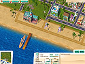 Build It! Miami Beach Resort screenshot