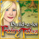 Download Build-a-lot: Fairy Tales game
