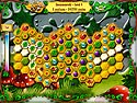 BumbleBee Jewel screenshot