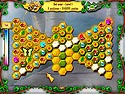 BumbleBee Jewel screenshot