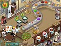 Cake Shop 3 screenshot