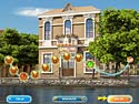 Cake Shop 3 screenshot