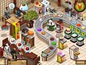 Cake Shop 3 screenshot