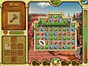 Call of Atlantis screenshot