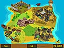 Caribbean Jewel screenshot