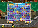 Caribbean Jewel screenshot