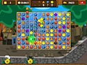 Caribbean Jewel screenshot