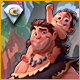 Download Cavemen Tales Collector's Edition game
