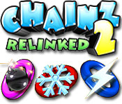 Download Chainz 2 Relinked game