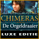 Download Chimeras: De Orgeldraaier Luxe Editie game