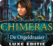 Download Chimeras: De Orgeldraaier Luxe Editie game