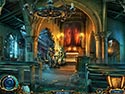 Chimeras: De Orgeldraaier screenshot