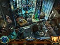 Chimeras: De Orgeldraaier screenshot