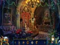 Christmas Stories: De Notenkraker screenshot