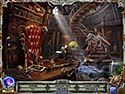 Chronicles of Albian 2: De Wizbury School voor Magie screenshot