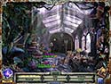 Chronicles of Albian 2: De Wizbury School voor Magie screenshot
