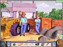 City of Fools screenshot