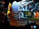 City of Secrets screenshot
