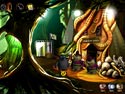 City of Secrets screenshot