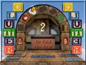Clutter II: He Said, She Said screenshot