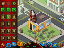 Coffee Rush 3 screenshot