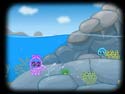 Coloropus screenshot