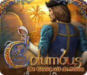 Download Columbus: De Geest uit de Steen game