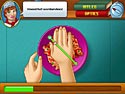 Cooking Academy screenshot