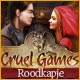 Download Cruel Games: Roodkapje game