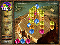 Cubis Gold 2 screenshot