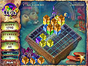 Cubis Gold 2 screenshot