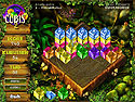 Cubis Gold 2 screenshot