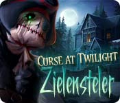 Download Curse at Twilight: Zielensteler game