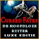 Download Cursed Fates: De Hoofdloze Ruiter Luxe Editie game