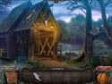 Cursed Fates: De Hoofdloze Ruiter Luxe Editie screenshot