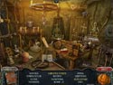Cursed Fates: De Hoofdloze Ruiter Luxe Editie screenshot