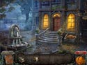 Cursed Fates: De Hoofdloze Ruiter Luxe Editie screenshot