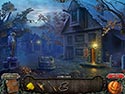 Cursed Fates: De Hoofdloze Ruiter screenshot