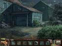 Dark Alleys: Motel Penumbra screenshot