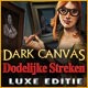 Download Dark Canvas: Dodelijke Streken Luxe Editie game