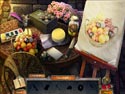 Dark Canvas: Dodelijke Streken Luxe Editie screenshot
