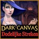 Download Dark Canvas: Dodelijke Streken game