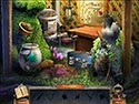 Dark Canvas: Dodelijke Streken screenshot